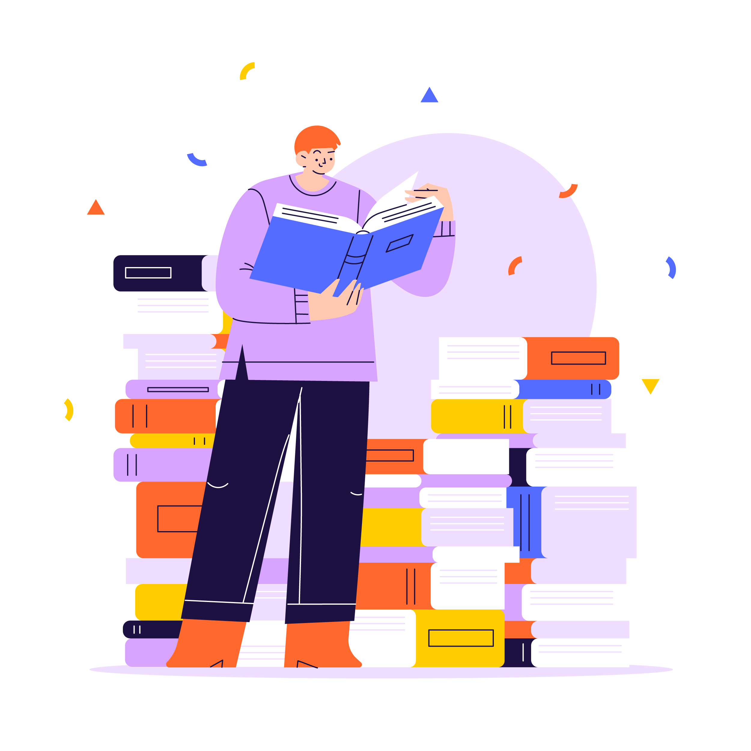 Cadastro na Plataforma