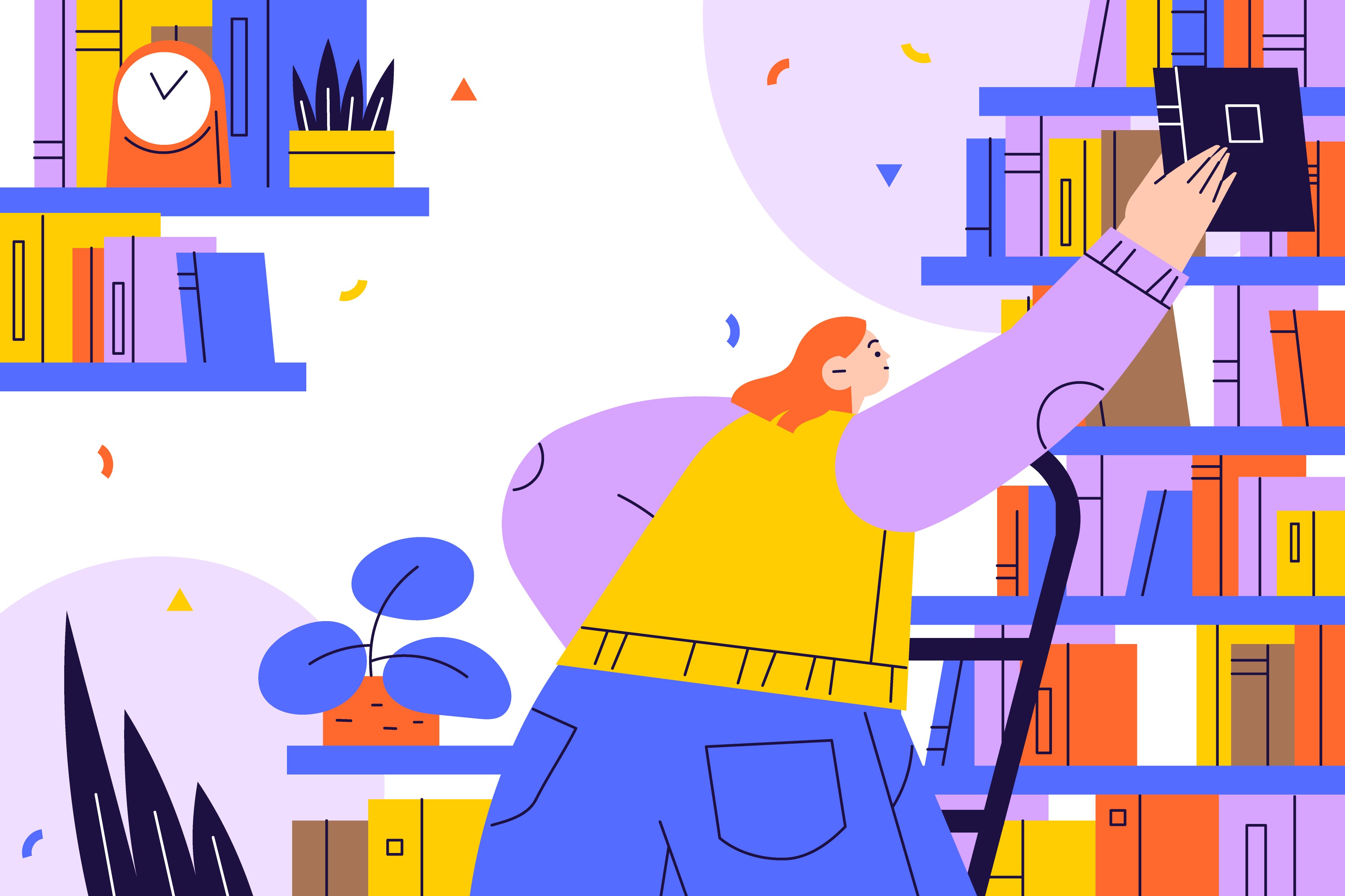 Privacidade e Proteção de Dados