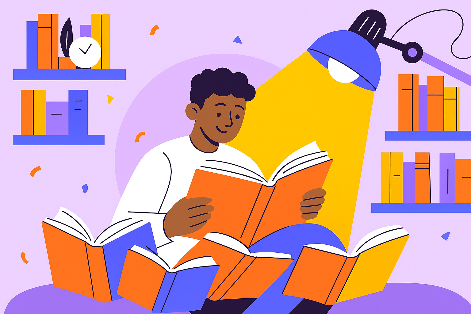 Plataforma de Aprendizagem